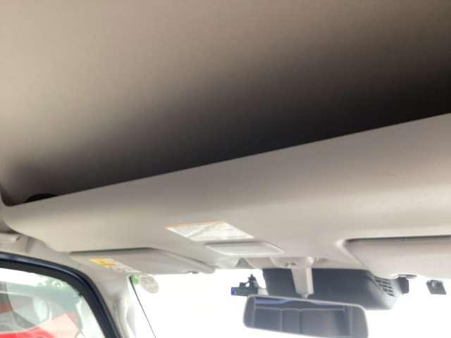 エブリイ 660 ジョイン ハイルーフ 5AGS車 ディスプレイオーディオ・バックアイカメラ 全席PW バックカメラ付き 1オーナー ETC付き SRS Wエアバック キーフリーシステム AC ABS付き パワーステアリング サポカー 記録簿付き(16枚目)