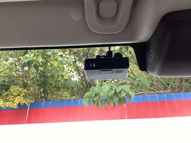 エブリイ 660 ジョイン ハイルーフ 5AGS車 ディスプレイオーディオ・バックアイカメラ 全席PW バックカメラ付き 1オーナー ETC付き SRS Wエアバック キーフリーシステム AC ABS付き パワーステアリング サポカー 記録簿付き(17枚目)