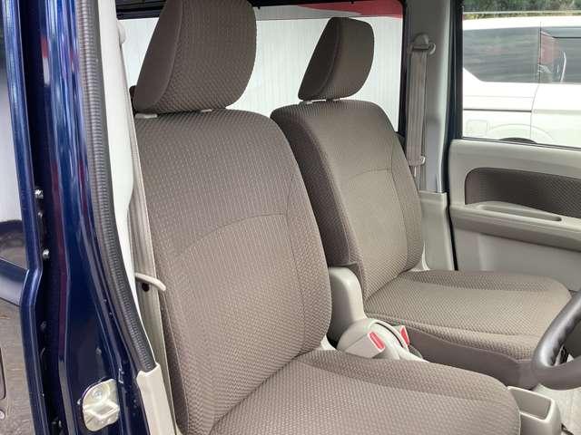 エブリイ 660 ジョイン ハイルーフ 5AGS車 ディスプレイオーディオ・バックアイカメラ 全席PW バックカメラ付き 1オーナー ETC付き SRS Wエアバック キーフリーシステム AC ABS付き パワーステアリング サポカー 記録簿付き(18枚目)