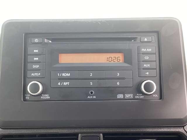 デイズ 660 X ワンオーナー車・衝突被害軽減ブレーキ 踏み間違え防止 スマートキー イモビライザー バックカメラ 1オーナー レーンキープ アイドリングストップ キーレス フルオートエアコン WAB 記録簿 運転席エアバック サイドエアバッグ PS(10枚目)