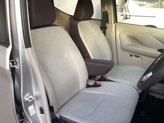 デイズ 660 X ワンオーナー車・衝突被害軽減ブレーキ 踏み間違え防止 スマートキー イモビライザー バックカメラ 1オーナー レーンキープ アイドリングストップ キーレス フルオートエアコン WAB 記録簿 運転席エアバック サイドエアバッグ PS(13枚目)