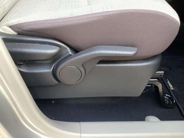 デイズ 660 X ワンオーナー車・衝突被害軽減ブレーキ 踏み間違え防止 スマートキー イモビライザー バックカメラ 1オーナー レーンキープ アイドリングストップ キーレス フルオートエアコン WAB 記録簿 運転席エアバック サイドエアバッグ PS(14枚目)