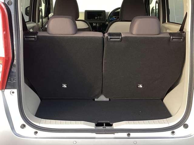 デイズ 660 X ワンオーナー車・衝突被害軽減ブレーキ 踏み間違え防止 スマートキー イモビライザー バックカメラ 1オーナー レーンキープ アイドリングストップ キーレス フルオートエアコン WAB 記録簿 運転席エアバック サイドエアバッグ PS(17枚目)