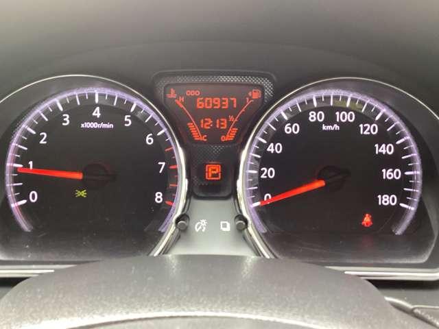 ラティオ 1.2 G 純正CDステレオ・インテリジェントキー キーフリー エアコン スマ-トキ- 1オーナ アイドリングストップ ABS 点検記録簿 パワーステアリング エアバッグ パワーウインドウ ダブルエアバック(8枚目)