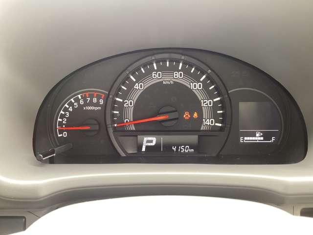 クリッパーバン 660 DX GLパッケージ ハイルーフ デュアルカメラブレーキサポート ワンオーナー 点検記録簿 リモコンキー エアコン 運転席エアバッグ パワーウィンドウ Wエアバッグ パワーステアリング ABS iストップ(8枚目)