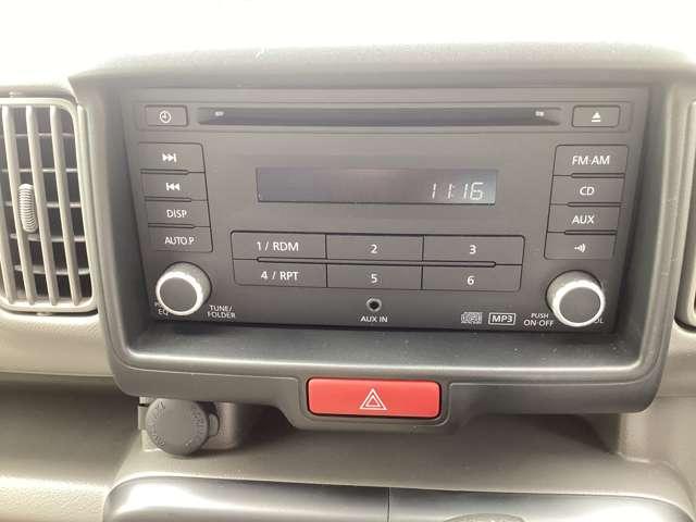 クリッパーバン 660 DX GLパッケージ ハイルーフ デュアルカメラブレーキサポート ワンオーナー 点検記録簿 リモコンキー エアコン 運転席エアバッグ パワーウィンドウ Wエアバッグ パワーステアリング ABS iストップ(9枚目)