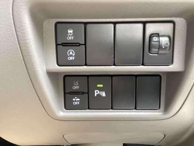 クリッパーバン 660 DX GLパッケージ ハイルーフ デュアルカメラブレーキサポート ワンオーナー 点検記録簿 リモコンキー エアコン 運転席エアバッグ パワーウィンドウ Wエアバッグ パワーステアリング ABS iストップ(10枚目)