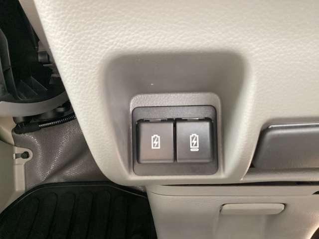 クリッパーバン 660 DX GLパッケージ ハイルーフ デュアルカメラブレーキサポート ワンオーナー 点検記録簿 リモコンキー エアコン 運転席エアバッグ パワーウィンドウ Wエアバッグ パワーステアリング ABS iストップ(13枚目)