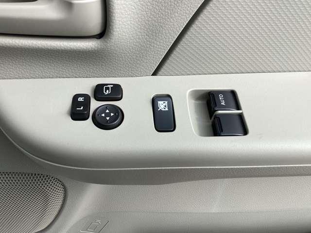 クリッパーバン 660 DX GLパッケージ ハイルーフ デュアルカメラブレーキサポート ワンオーナー 点検記録簿 リモコンキー エアコン 運転席エアバッグ パワーウィンドウ Wエアバッグ パワーステアリング ABS iストップ(14枚目)