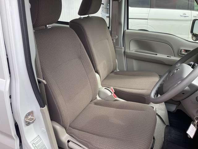 クリッパーバン 660 DX GLパッケージ ハイルーフ デュアルカメラブレーキサポート ワンオーナー 点検記録簿 リモコンキー エアコン 運転席エアバッグ パワーウィンドウ Wエアバッグ パワーステアリング ABS iストップ(15枚目)