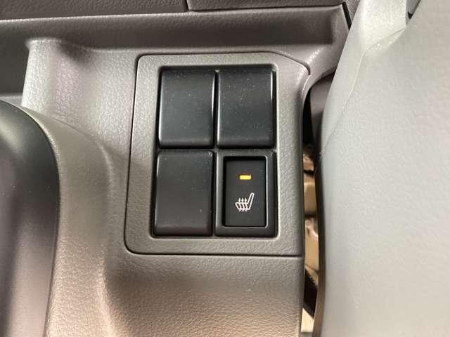 クリッパーバン 660 DX GLパッケージ ハイルーフ デュアルカメラブレーキサポート ワンオーナー 点検記録簿 リモコンキー エアコン 運転席エアバッグ パワーウィンドウ Wエアバッグ パワーステアリング ABS iストップ(16枚目)