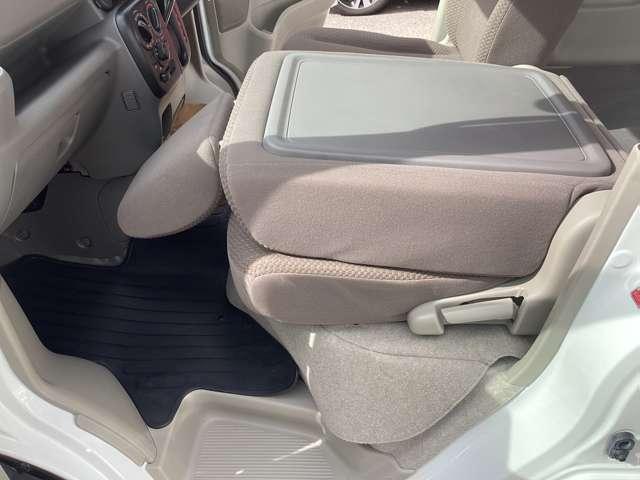 クリッパーバン 660 DX GLパッケージ ハイルーフ デュアルカメラブレーキサポート ワンオーナー 点検記録簿 リモコンキー エアコン 運転席エアバッグ パワーウィンドウ Wエアバッグ パワーステアリング ABS iストップ(17枚目)