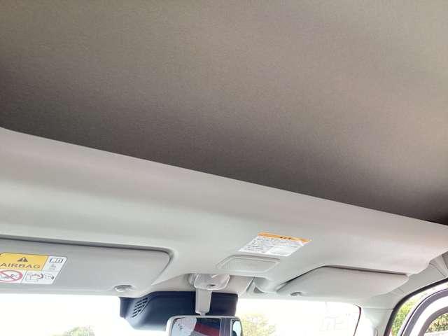 クリッパーバン 660 DX GLパッケージ ハイルーフ デュアルカメラブレーキサポート ワンオーナー 点検記録簿 リモコンキー エアコン 運転席エアバッグ パワーウィンドウ Wエアバッグ パワーステアリング ABS iストップ(18枚目)