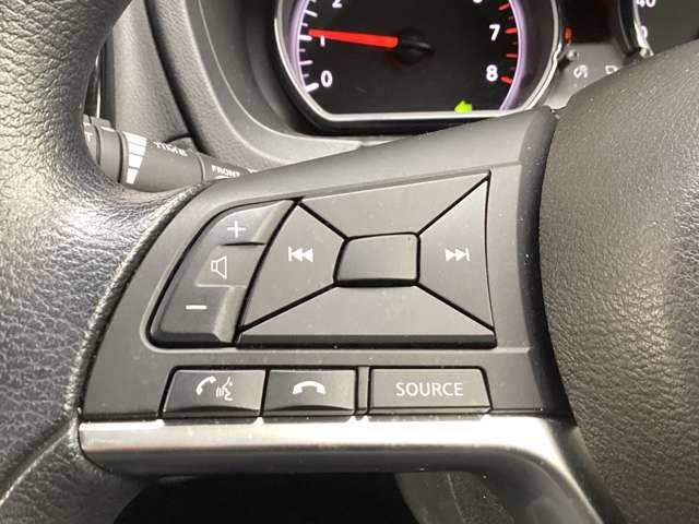 ノート 1.2 X 純正メモリーナビ・衝突被害軽減ブレーキ レーダーブレーキサポート ETC搭載 1オーナー車 記録簿付き スマトキー キーレス 運転席助手席エアバッグ ナビTV ワンセグ バックカメラ エアコン パワーウィンドウ パワーステアリング ABS(9枚目)