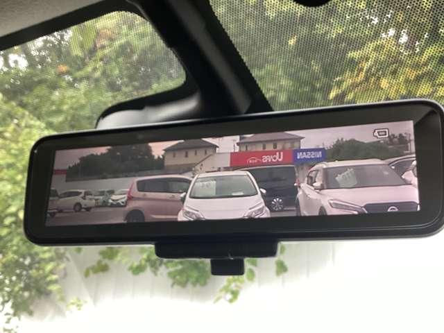 ノート 1.2 X 純正メモリーナビ・衝突被害軽減ブレーキ レーダーブレーキサポート ETC搭載 1オーナー車 記録簿付き スマトキー キーレス 運転席助手席エアバッグ ナビTV ワンセグ バックカメラ エアコン パワーウィンドウ パワーステアリング ABS(13枚目)