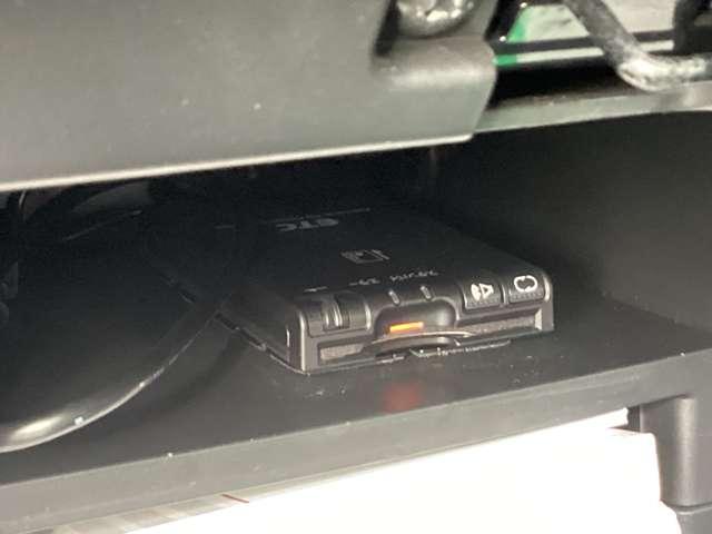 ノート 1.2 X 純正メモリーナビ・衝突被害軽減ブレーキ レーダーブレーキサポート ETC搭載 1オーナー車 記録簿付き スマトキー キーレス 運転席助手席エアバッグ ナビTV ワンセグ バックカメラ エアコン パワーウィンドウ パワーステアリング ABS(16枚目)