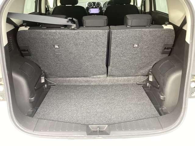 ノート 1.2 X 純正メモリーナビ・衝突被害軽減ブレーキ レーダーブレーキサポート ETC搭載 1オーナー車 記録簿付き スマトキー キーレス 運転席助手席エアバッグ ナビTV ワンセグ バックカメラ エアコン パワーウィンドウ パワーステアリング ABS(20枚目)