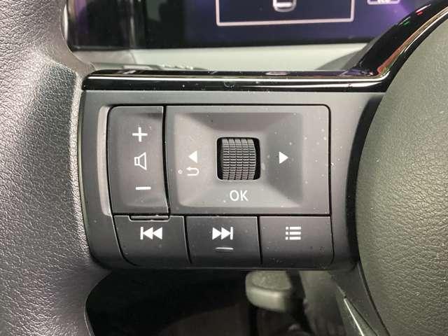 ノート 1.2 X 純正9インチナビ・アラウンドビュモニター リアカメラ 衝突被害軽減ブレ-キ 全方位カメラ ETC付 LEDヘッドライト レーンアシスト インテリジェントキー ワンオーナー ドラレコ 整備記録簿 ワンセグTV TVナビ サイドカーテンエアバック(9枚目)