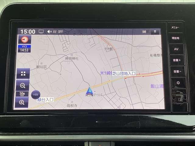 ノート 1.2 X 純正9インチナビ・アラウンドビュモニター リアカメラ 衝突被害軽減ブレ-キ 全方位カメラ ETC付 LEDヘッドライト レーンアシスト インテリジェントキー ワンオーナー ドラレコ 整備記録簿 ワンセグTV TVナビ サイドカーテンエアバック(10枚目)