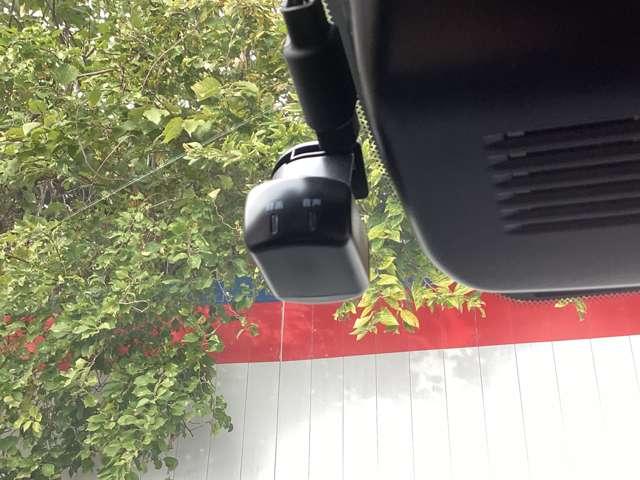 ノート 1.2 X 純正9インチナビ・アラウンドビュモニター リアカメラ 衝突被害軽減ブレ-キ 全方位カメラ ETC付 LEDヘッドライト レーンアシスト インテリジェントキー ワンオーナー ドラレコ 整備記録簿 ワンセグTV TVナビ サイドカーテンエアバック(13枚目)