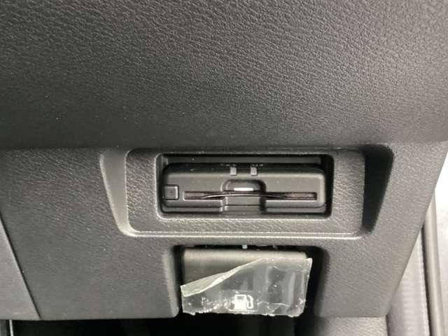 ノート 1.2 X 純正9インチナビ・アラウンドビュモニター リアカメラ 衝突被害軽減ブレ-キ 全方位カメラ ETC付 LEDヘッドライト レーンアシスト インテリジェントキー ワンオーナー ドラレコ 整備記録簿 ワンセグTV TVナビ サイドカーテンエアバック(16枚目)