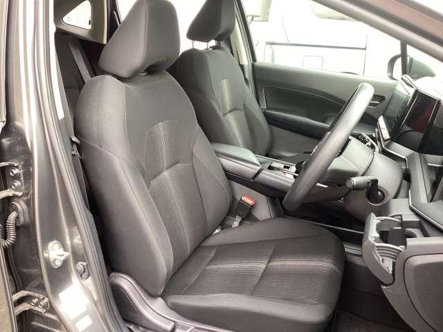 ノート 1.2 X 純正9インチナビ・アラウンドビュモニター リアカメラ 衝突被害軽減ブレ-キ 全方位カメラ ETC付 LEDヘッドライト レーンアシスト インテリジェントキー ワンオーナー ドラレコ 整備記録簿 ワンセグTV TVナビ サイドカーテンエアバック(18枚目)