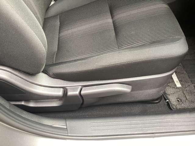 ノート 1.2 X 純正9インチナビ・アラウンドビュモニター リアカメラ 衝突被害軽減ブレ-キ 全方位カメラ ETC付 LEDヘッドライト レーンアシスト インテリジェントキー ワンオーナー ドラレコ 整備記録簿 ワンセグTV TVナビ サイドカーテンエアバック(19枚目)