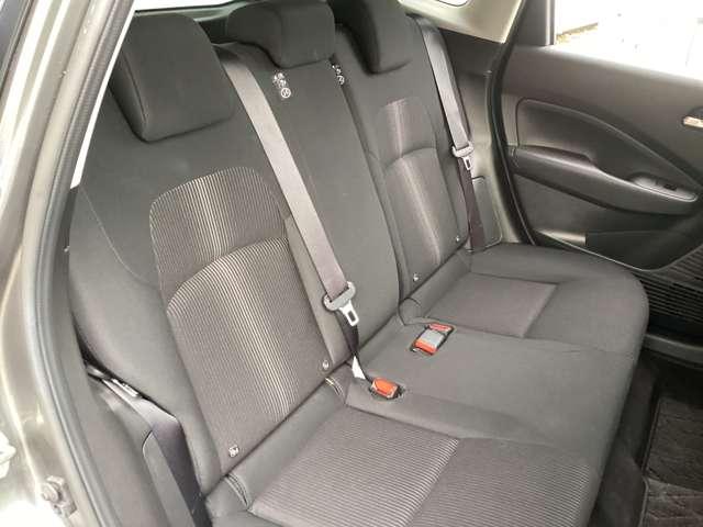 ノート 1.2 X 純正9インチナビ・アラウンドビュモニター リアカメラ 衝突被害軽減ブレ-キ 全方位カメラ ETC付 LEDヘッドライト レーンアシスト インテリジェントキー ワンオーナー ドラレコ 整備記録簿 ワンセグTV TVナビ サイドカーテンエアバック(20枚目)