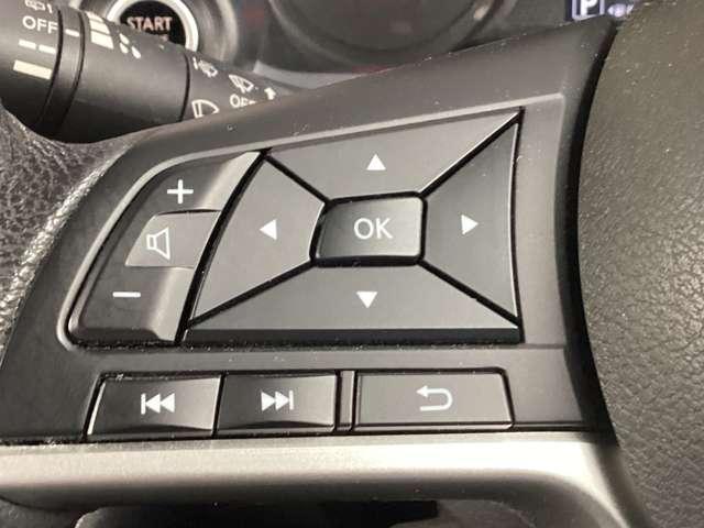 デイズ 660 ハイウェイスターX プロパイロット エディション 純正9インチナビ・純正15インチアルミ スマートキー&プッシュスタート LEDヘッド レーダークルーズ ワンオ-ナ- LKAS ドラレコ パワーステアリング 点検記録簿 オートエアコン Bカメラ ワンセグ メモリーナビゲーション ABS(9枚目)