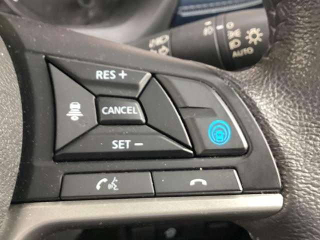 デイズ 660 ハイウェイスターX プロパイロット エディション 純正9インチナビ・純正15インチアルミ スマートキー&プッシュスタート LEDヘッド レーダークルーズ ワンオ-ナ- LKAS ドラレコ パワーステアリング 点検記録簿 オートエアコン Bカメラ ワンセグ メモリーナビゲーション ABS(10枚目)