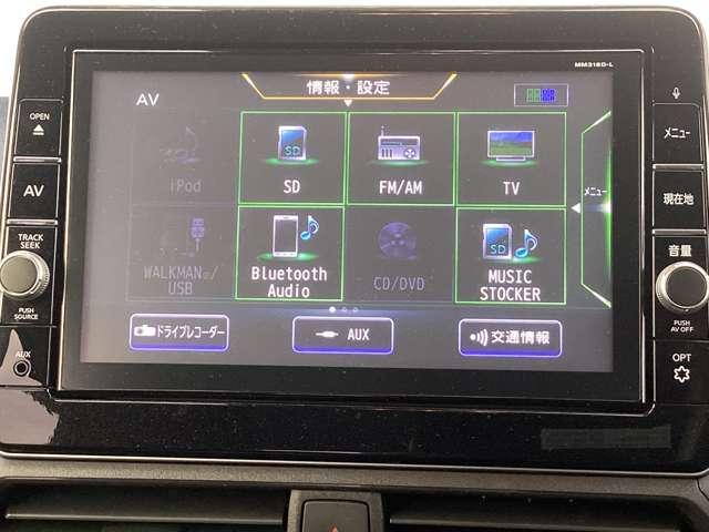 デイズ 660 ハイウェイスターX プロパイロット エディション 純正9インチナビ・純正15インチアルミ スマートキー&プッシュスタート LEDヘッド レーダークルーズ ワンオ-ナ- LKAS ドラレコ パワーステアリング 点検記録簿 オートエアコン Bカメラ ワンセグ メモリーナビゲーション ABS(12枚目)