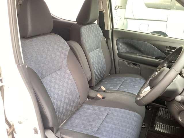 デイズ 660 ハイウェイスターX プロパイロット エディション 純正9インチナビ・純正15インチアルミ スマートキー&プッシュスタート LEDヘッド レーダークルーズ ワンオ-ナ- LKAS ドラレコ パワーステアリング 点検記録簿 オートエアコン Bカメラ ワンセグ メモリーナビゲーション ABS(16枚目)