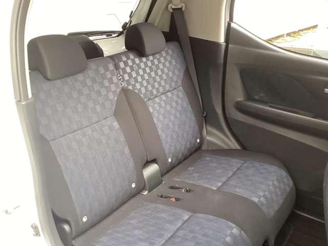 デイズ 660 ハイウェイスターX プロパイロット エディション 純正9インチナビ・純正15インチアルミ スマートキー&プッシュスタート LEDヘッド レーダークルーズ ワンオ-ナ- LKAS ドラレコ パワーステアリング 点検記録簿 オートエアコン Bカメラ ワンセグ メモリーナビゲーション ABS(18枚目)