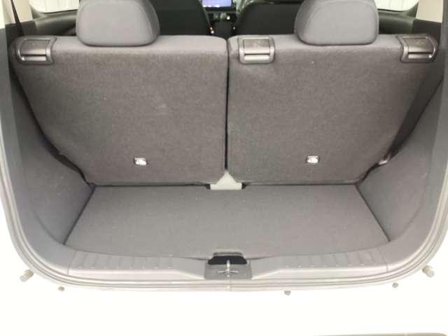 デイズ 660 ハイウェイスターX プロパイロット エディション 純正9インチナビ・純正15インチアルミ スマートキー&プッシュスタート LEDヘッド レーダークルーズ ワンオ-ナ- LKAS ドラレコ パワーステアリング 点検記録簿 オートエアコン Bカメラ ワンセグ メモリーナビゲーション ABS(19枚目)