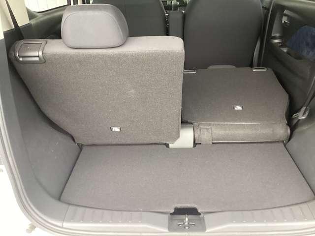 デイズ 660 ハイウェイスターX プロパイロット エディション 純正9インチナビ・純正15インチアルミ スマートキー&プッシュスタート LEDヘッド レーダークルーズ ワンオ-ナ- LKAS ドラレコ パワーステアリング 点検記録簿 オートエアコン Bカメラ ワンセグ メモリーナビゲーション ABS(20枚目)