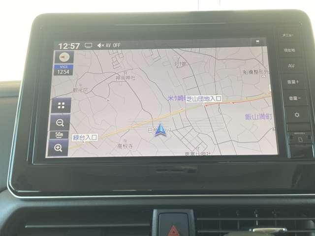 ルークス 660 ハイウェイスターGターボ プロパイロット エディション 4WD 当社試乗車アップ・純正9インチメモリナビ 追従クルコン 1オーナー LED 禁煙 インテリキー レーンアシスト アイドリングストップ 整備記録簿 エアコン カーテンエアバッグ 4WD アルミ ABS サイドカメラ パワーステアリング 寒冷地仕(11枚目)