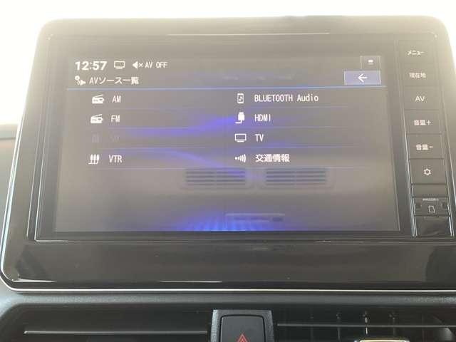 ルークス 660 ハイウェイスターGターボ プロパイロット エディション 4WD 当社試乗車アップ・純正9インチメモリナビ 追従クルコン 1オーナー LED 禁煙 インテリキー レーンアシスト アイドリングストップ 整備記録簿 エアコン カーテンエアバッグ 4WD アルミ ABS サイドカメラ パワーステアリング 寒冷地仕(12枚目)