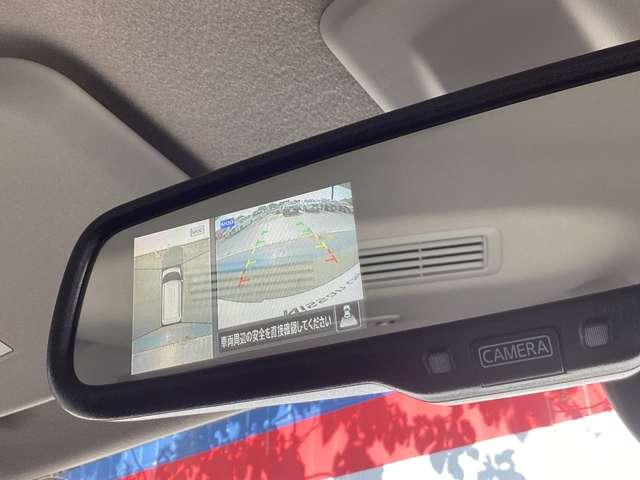 ルークス 660 ハイウェイスターGターボ プロパイロット エディション 4WD 当社試乗車アップ・純正9インチメモリナビ 追従クルコン 1オーナー LED 禁煙 インテリキー レーンアシスト アイドリングストップ 整備記録簿 エアコン カーテンエアバッグ 4WD アルミ ABS サイドカメラ パワーステアリング 寒冷地仕(14枚目)