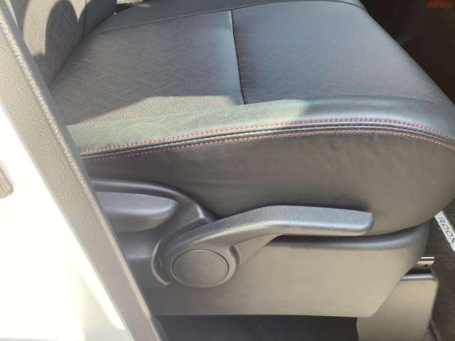 ルークス 660 ハイウェイスターGターボ プロパイロット エディション 4WD 当社試乗車アップ・純正9インチメモリナビ 追従クルコン 1オーナー LED 禁煙 インテリキー レーンアシスト アイドリングストップ 整備記録簿 エアコン カーテンエアバッグ 4WD アルミ ABS サイドカメラ パワーステアリング 寒冷地仕(19枚目)