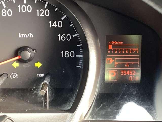 ＮＶ２００バネットバン １．６　ＶＸ　社外メモリーナビ・バックカメラ・ＥＴＣ　エアバック　バックカメラ　パワーウィンドウ　助手席エアバック　キーレス　ＰＳ　ＥＴＣ　メモリーナビ　ナビ　ＡＣ　ＡＢＳ　記録簿付（8枚目）