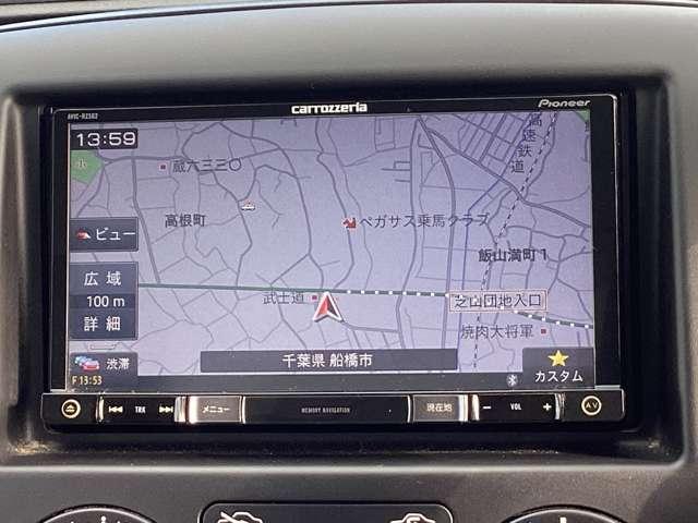 ＮＶ２００バネットバン １．６　ＶＸ　社外メモリーナビ・バックカメラ・ＥＴＣ　エアバック　バックカメラ　パワーウィンドウ　助手席エアバック　キーレス　ＰＳ　ＥＴＣ　メモリーナビ　ナビ　ＡＣ　ＡＢＳ　記録簿付（9枚目）