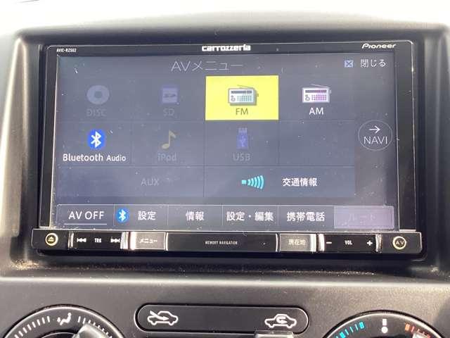 ＮＶ２００バネットバン １．６　ＶＸ　社外メモリーナビ・バックカメラ・ＥＴＣ　エアバック　バックカメラ　パワーウィンドウ　助手席エアバック　キーレス　ＰＳ　ＥＴＣ　メモリーナビ　ナビ　ＡＣ　ＡＢＳ　記録簿付（10枚目）
