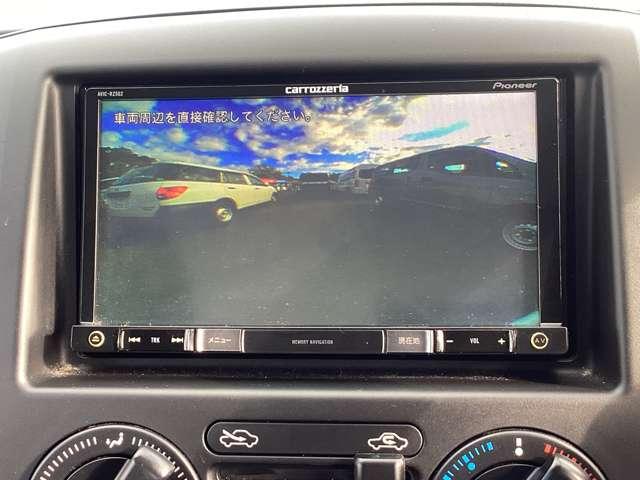 ＮＶ２００バネットバン １．６　ＶＸ　社外メモリーナビ・バックカメラ・ＥＴＣ　エアバック　バックカメラ　パワーウィンドウ　助手席エアバック　キーレス　ＰＳ　ＥＴＣ　メモリーナビ　ナビ　ＡＣ　ＡＢＳ　記録簿付（11枚目）