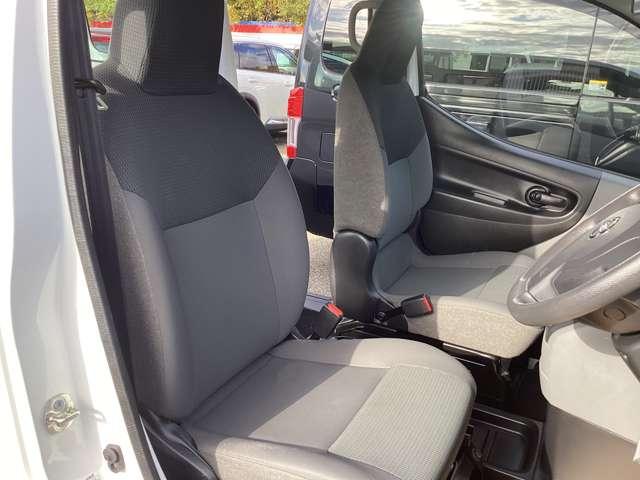 ＮＶ２００バネットバン １．６　ＶＸ　社外メモリーナビ・バックカメラ・ＥＴＣ　エアバック　バックカメラ　パワーウィンドウ　助手席エアバック　キーレス　ＰＳ　ＥＴＣ　メモリーナビ　ナビ　ＡＣ　ＡＢＳ　記録簿付（15枚目）