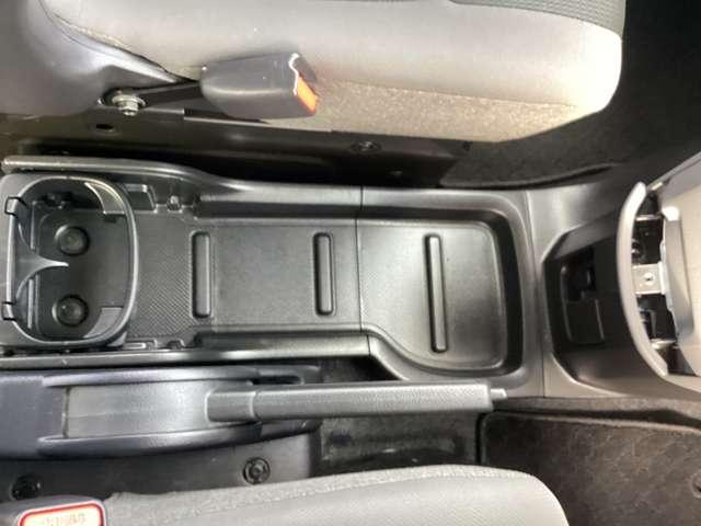 ＮＶ２００バネットバン １．６　ＶＸ　社外メモリーナビ・バックカメラ・ＥＴＣ　エアバック　バックカメラ　パワーウィンドウ　助手席エアバック　キーレス　ＰＳ　ＥＴＣ　メモリーナビ　ナビ　ＡＣ　ＡＢＳ　記録簿付（20枚目）