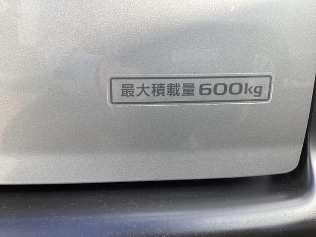 ＮＶ２００バネットバン １．６　ＤＸ　衝突被害軽減ブレーキ・前席パワーウインド　インテリジェントエマージェンシーブレーキ　車線逸脱　点検記録簿　パワーステアリング　エアバック　マニュアルエアコン　ＡＢＳ　キーフリー　フロントパワーウインドウ　ＷエアＢ（17枚目）