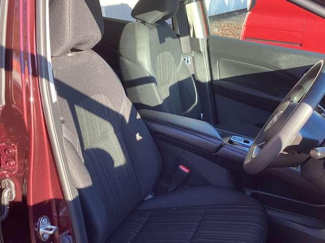 ノート 1.2 X 純正9インチメモリナビ・バックカメラ リアカメラ 衝突被害軽減ブレ-キ ETC付 LEDヘッドライト レーンアシスト インテリジェントキー ワンオーナー 整備記録簿 盗難防止システム ワンセグTV TVナビ サイドカーテンエアバック(12枚目)