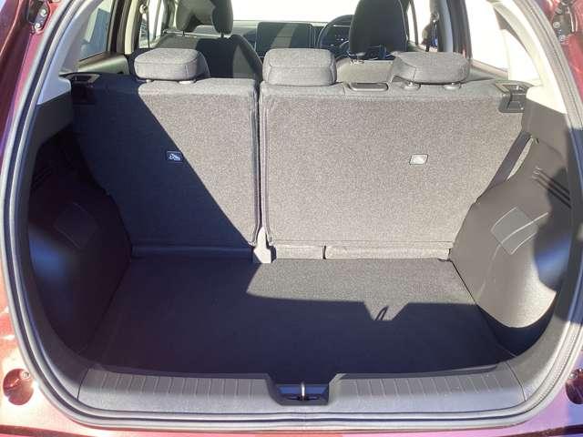 ノート 1.2 X 純正9インチメモリナビ・バックカメラ リアカメラ 衝突被害軽減ブレ-キ ETC付 LEDヘッドライト レーンアシスト インテリジェントキー ワンオーナー 整備記録簿 盗難防止システム ワンセグTV TVナビ サイドカーテンエアバック(15枚目)