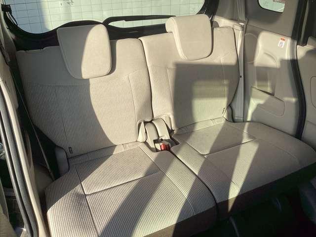 デイズルークス ６６０　Ｓ　社外メモリーナビ・衝突被害軽減ブレーキ　踏み間違い防止装置　ＰＳ　１オーナー　両席エアバック　アイドルストップ　オートエアコン　ナビＴＶ　メモリナビ　キーレスエントリーシステム　記録簿有り　エアーバッグ　ＡＢＳ　ワンセグＴＶ　パワーウインド（15枚目）