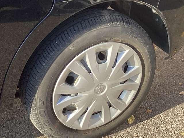 デイズルークス ６６０　Ｓ　社外メモリーナビ・衝突被害軽減ブレーキ　踏み間違い防止装置　ＰＳ　１オーナー　両席エアバック　アイドルストップ　オートエアコン　ナビＴＶ　メモリナビ　キーレスエントリーシステム　記録簿有り　エアーバッグ　ＡＢＳ　ワンセグＴＶ　パワーウインド（18枚目）